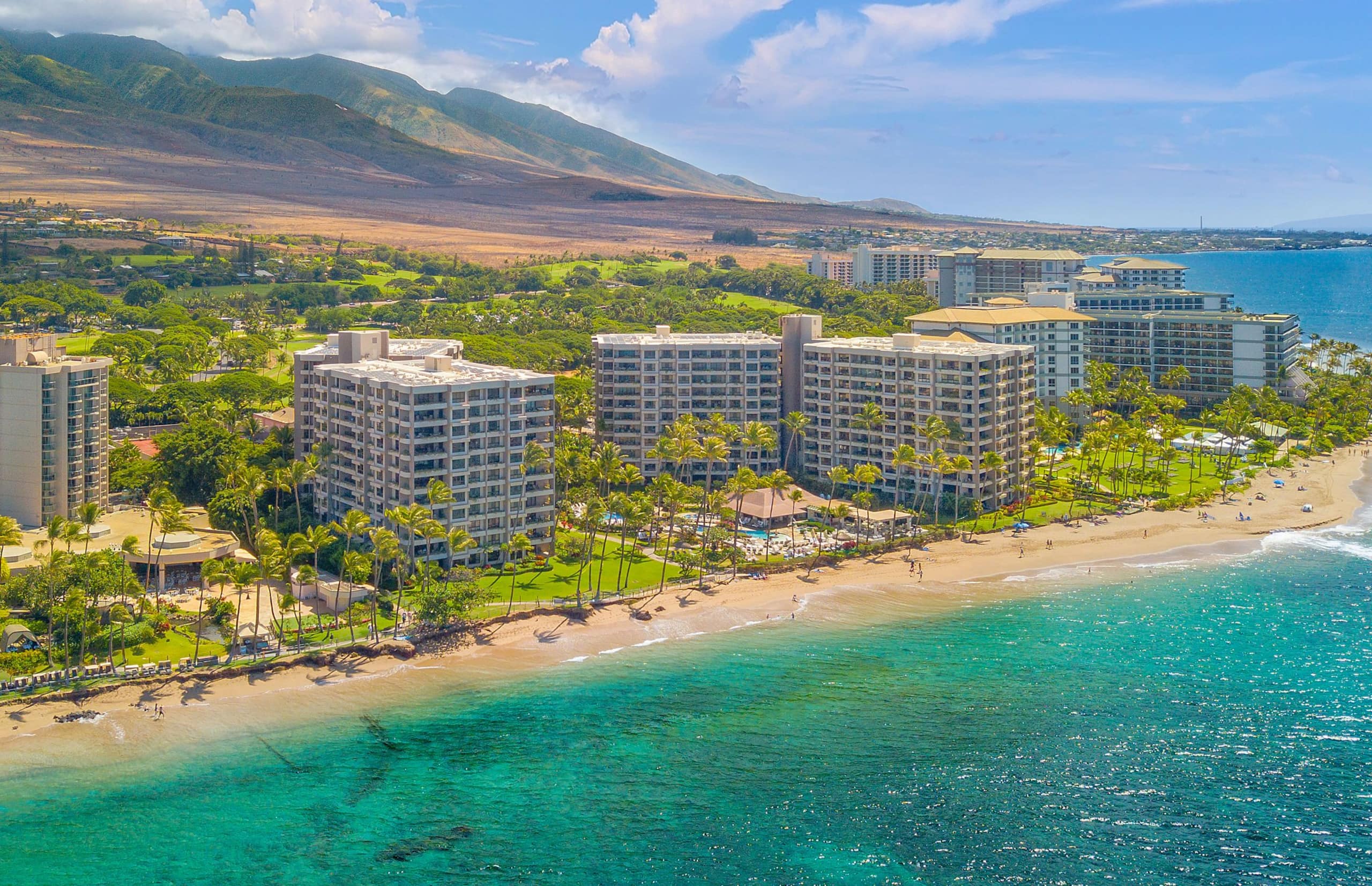 Condo in Lahaina · ★4.9 · 2 bedrooms · 2 beds · 2 baths - Image 33