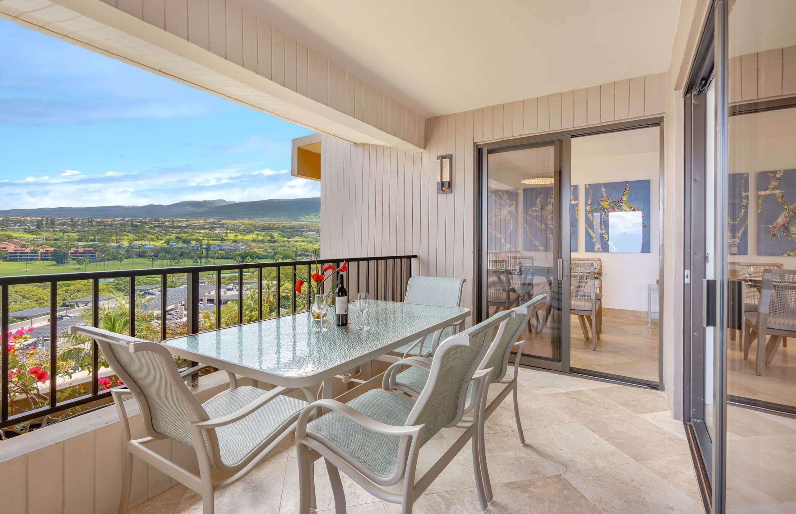 Condo in Lahaina · ★4.9 · 2 bedrooms · 2 beds · 2 baths - Image 9