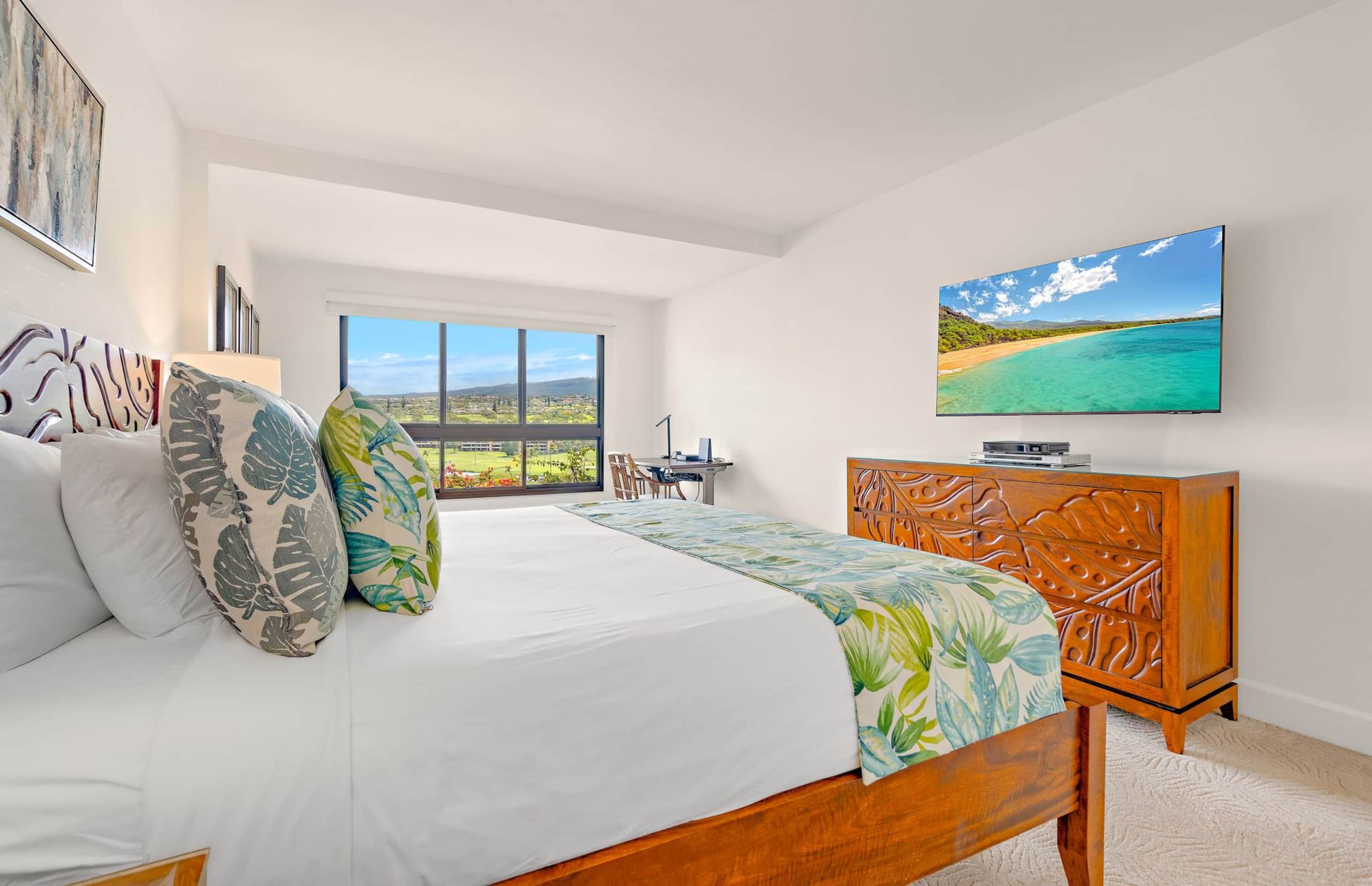Condo in Lahaina · ★4.9 · 2 bedrooms · 2 beds · 2 baths - Image 22