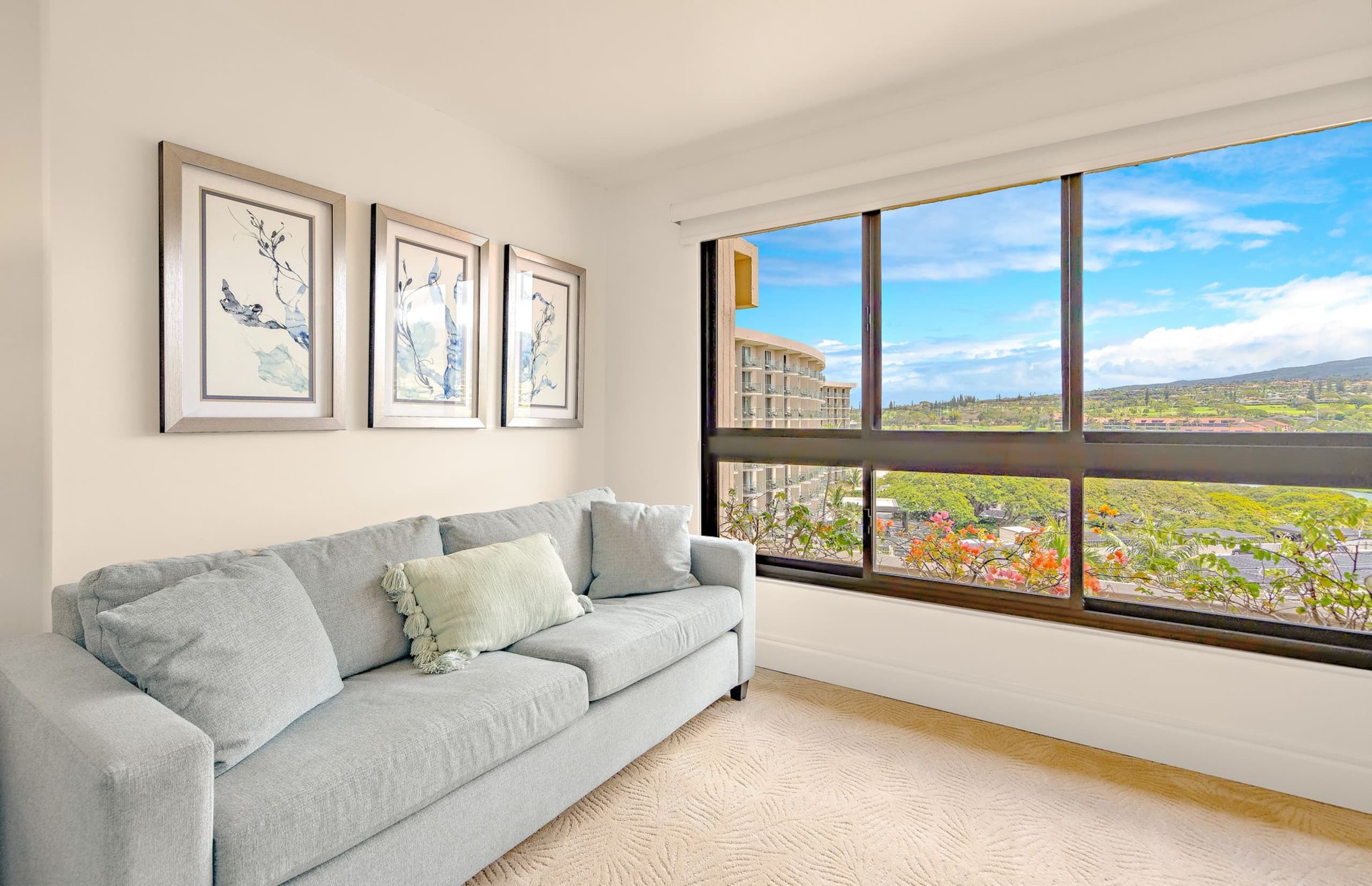 Condo in Lahaina · ★4.9 · 2 bedrooms · 2 beds · 2 baths - Image 24