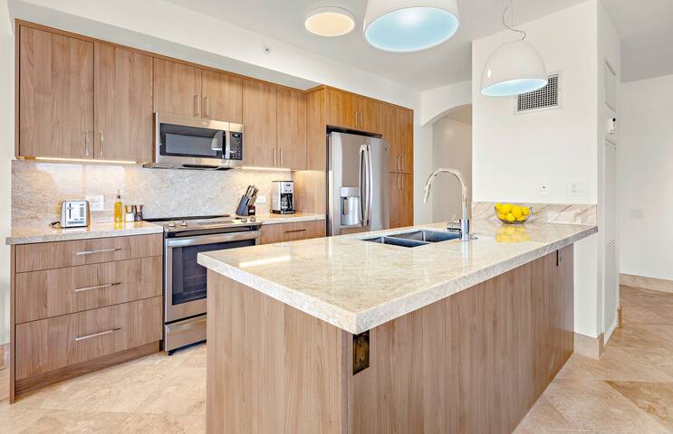 MRR Presents Kaanapali Ali’i 292 gallery image 5