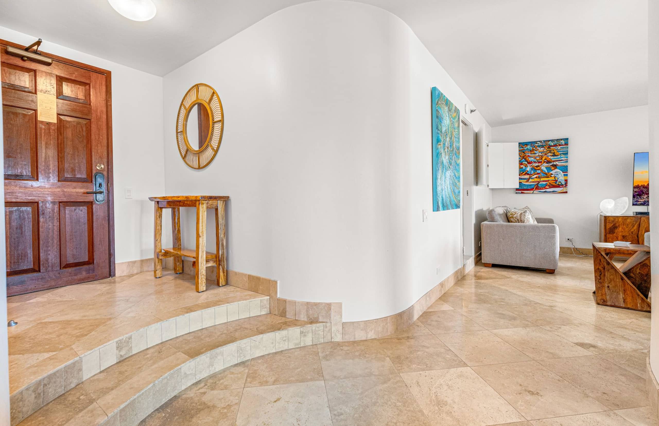 Condo in Lahaina · ★4.9 · 2 bedrooms · 2 beds · 2 baths - Image 20