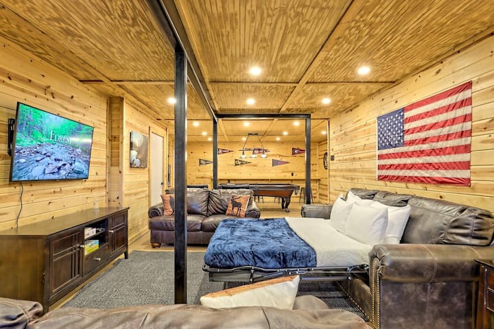 Bračni krevet (160x200) s madracem od memorijske pjene