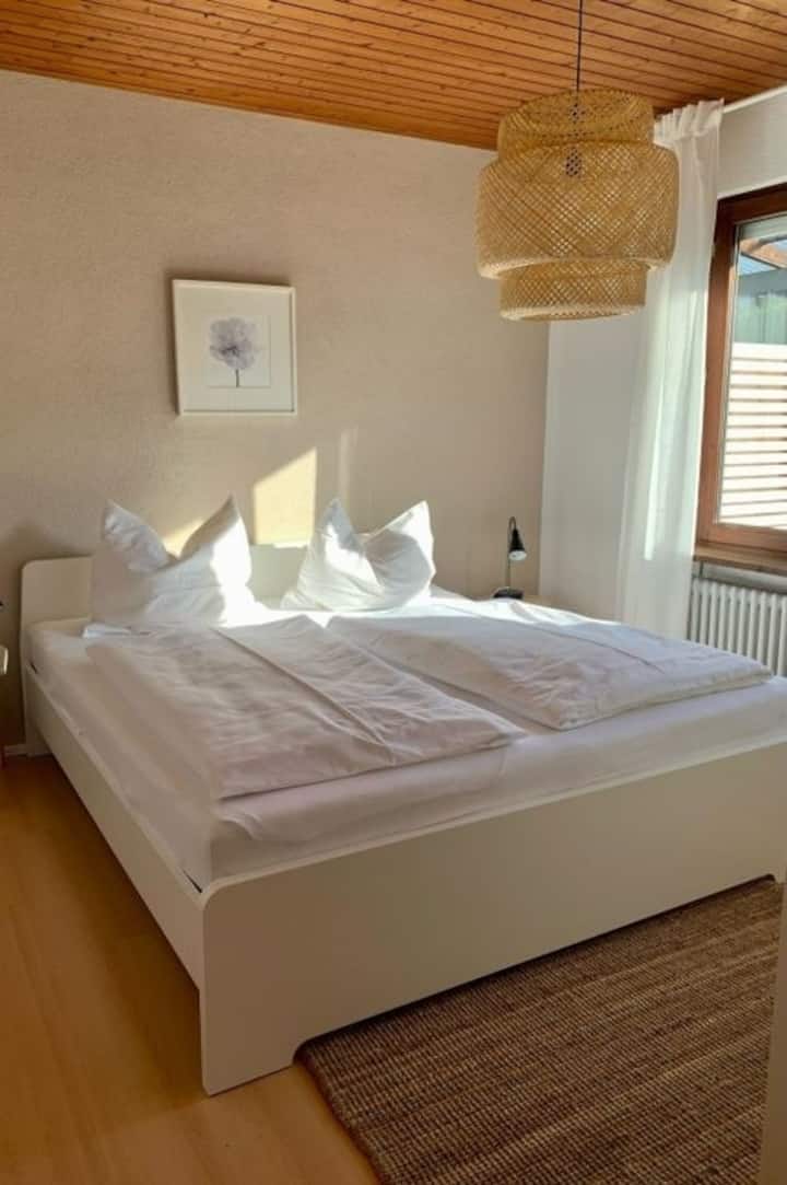 Ferienhaus Für 4 Gäste Mit 65m² In Bodman-ludwigshafen (251358) - Bodman-Ludwigshafen
