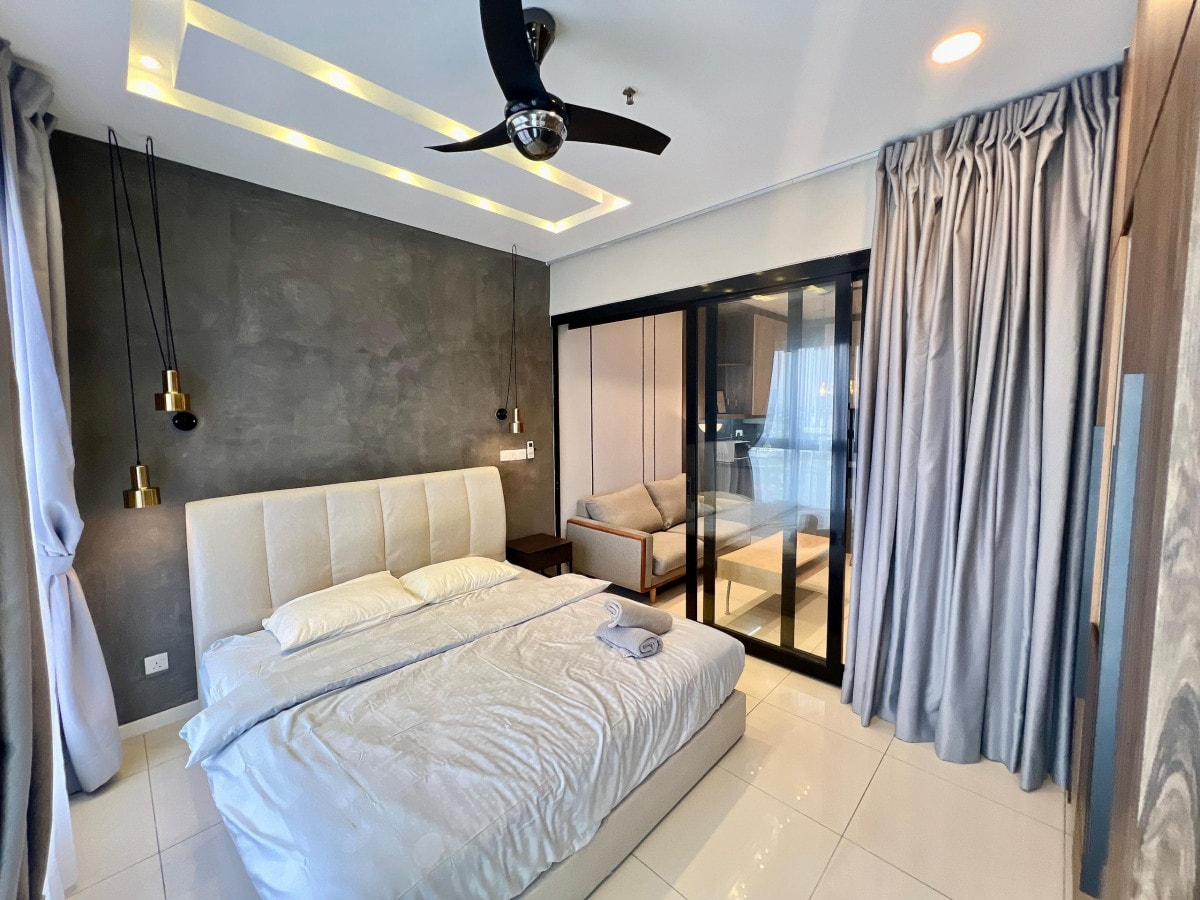 28954039-659b-4c03-8e6a-b14f55a9ff62