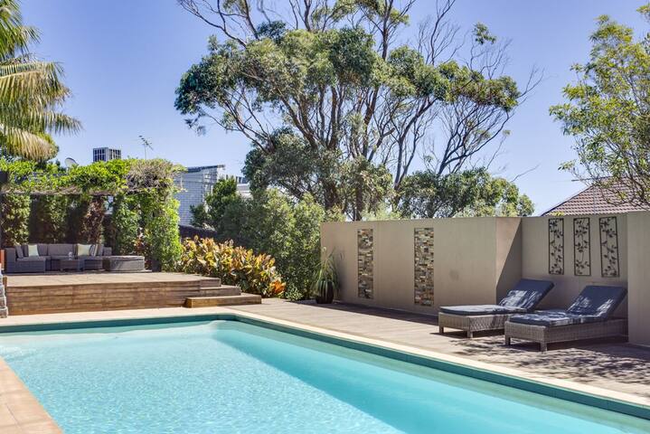 Sea Temple – Mount Martha gallery image 3