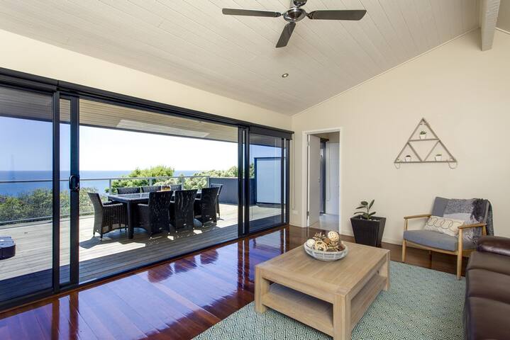 Sea Temple – Mount Martha gallery image 4