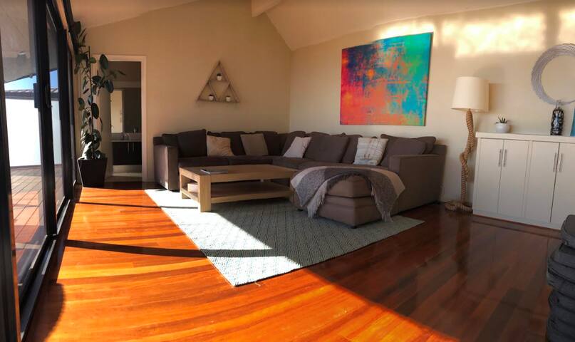 Sea Temple – Mount Martha gallery image 5