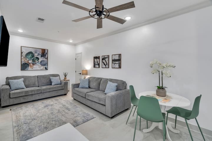 |Всекидневна 2|