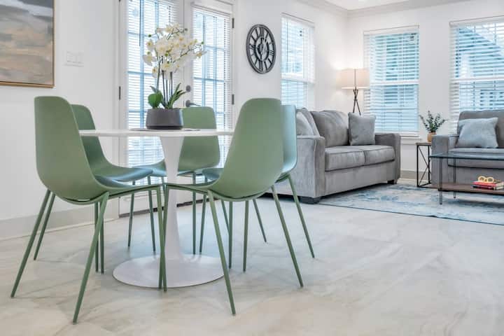 |Всекидневна 1|