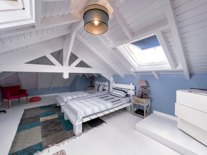 ห้องนอน4