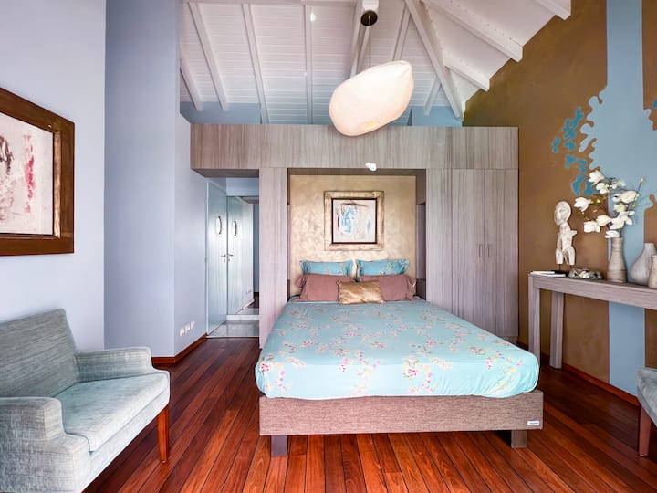 ห้องนอน3