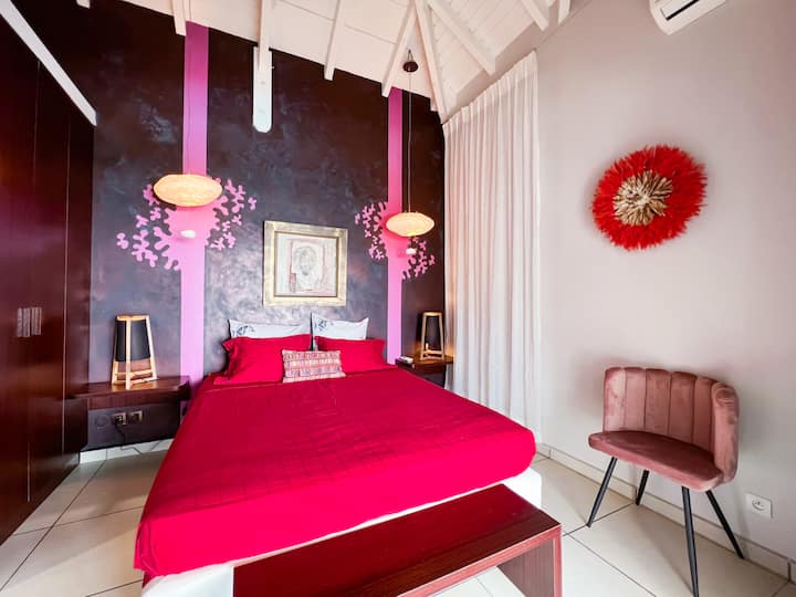 ห้องนอน2