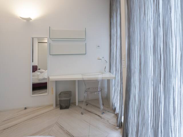 Youhosty – Duomo gallery image 5