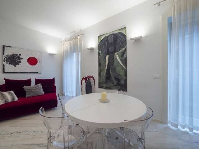 Youhosty – Duomo gallery image 4