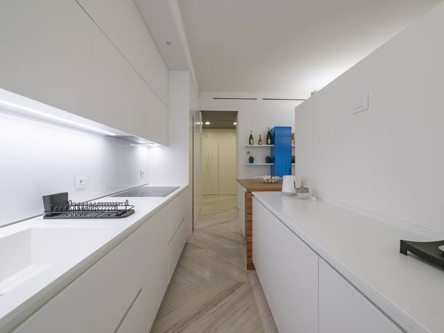 Youhosty – Duomo gallery image 3