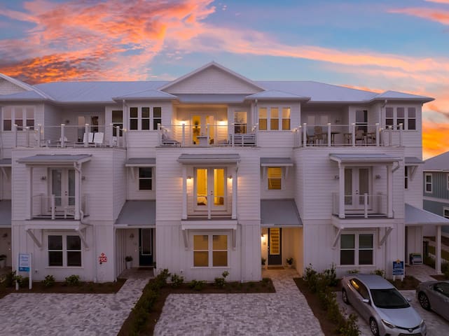 Liv Vacations managed Airbnb listing 2