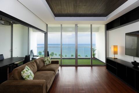 The Wataqui Condo by AcoModo