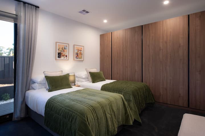 Habitación 3