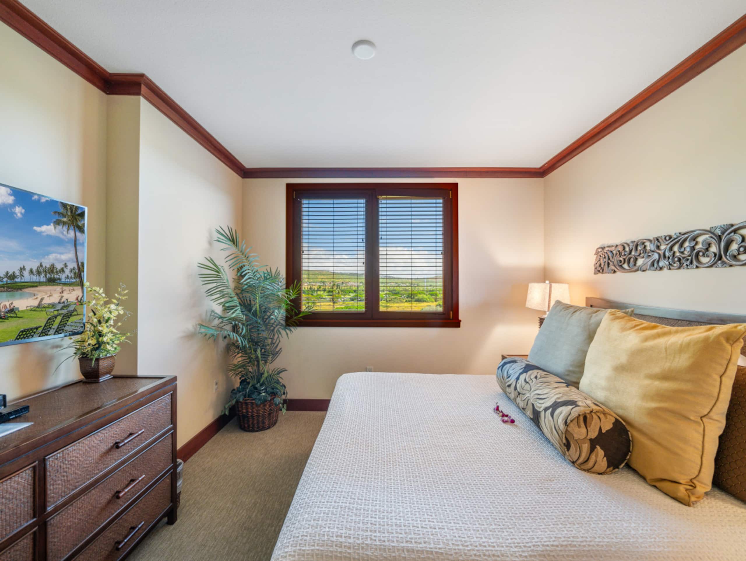 Hale Maluhia Villa O-603 the perfect getaway - Image 44