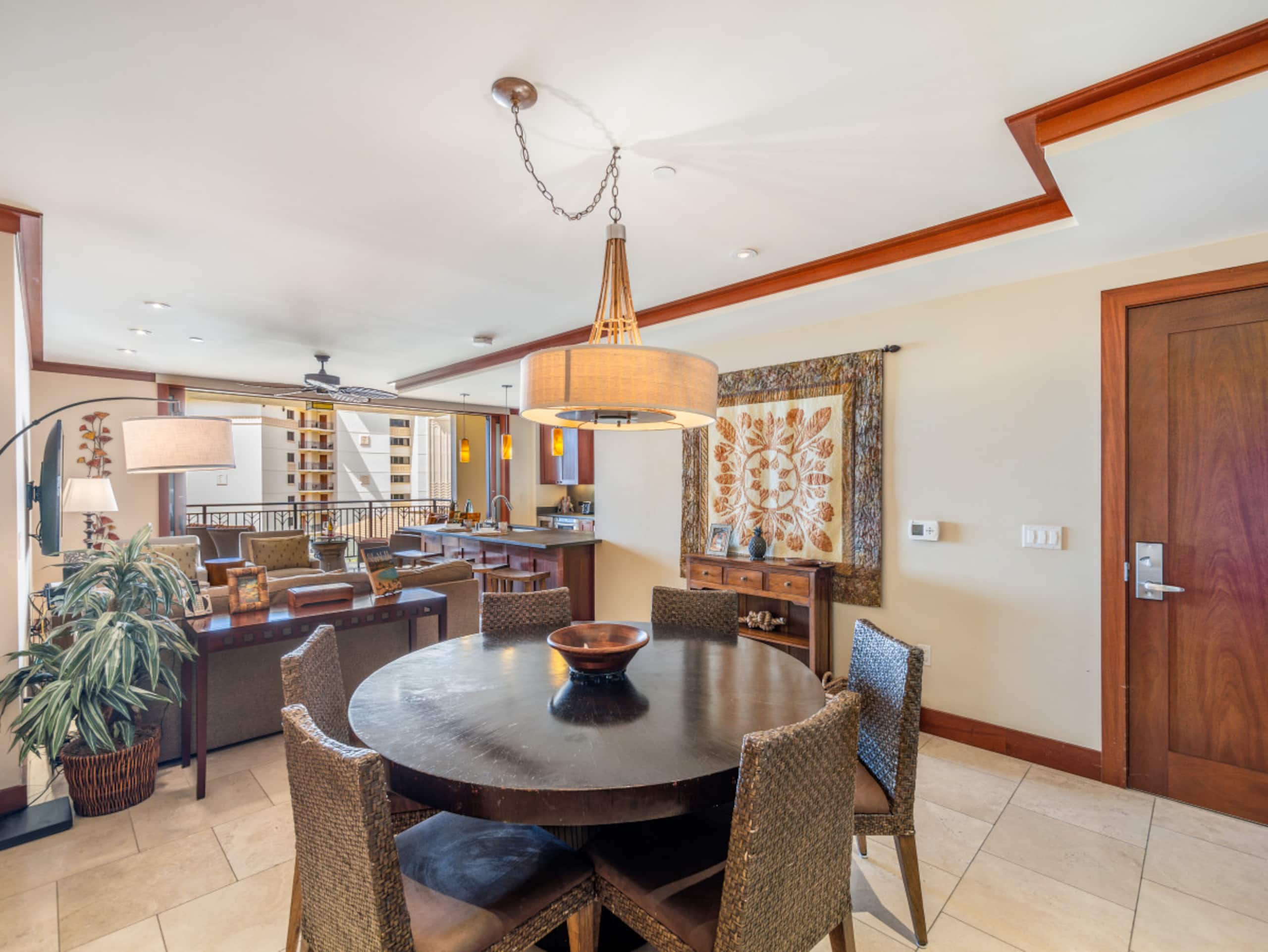 Hale Maluhia Villa O-603 the perfect getaway - Image 26