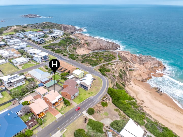 Meridian U1-4 Hutton St - Port Elliot