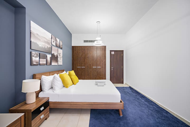 Shellgrow Holiday Homes managed Airbnb listing 3