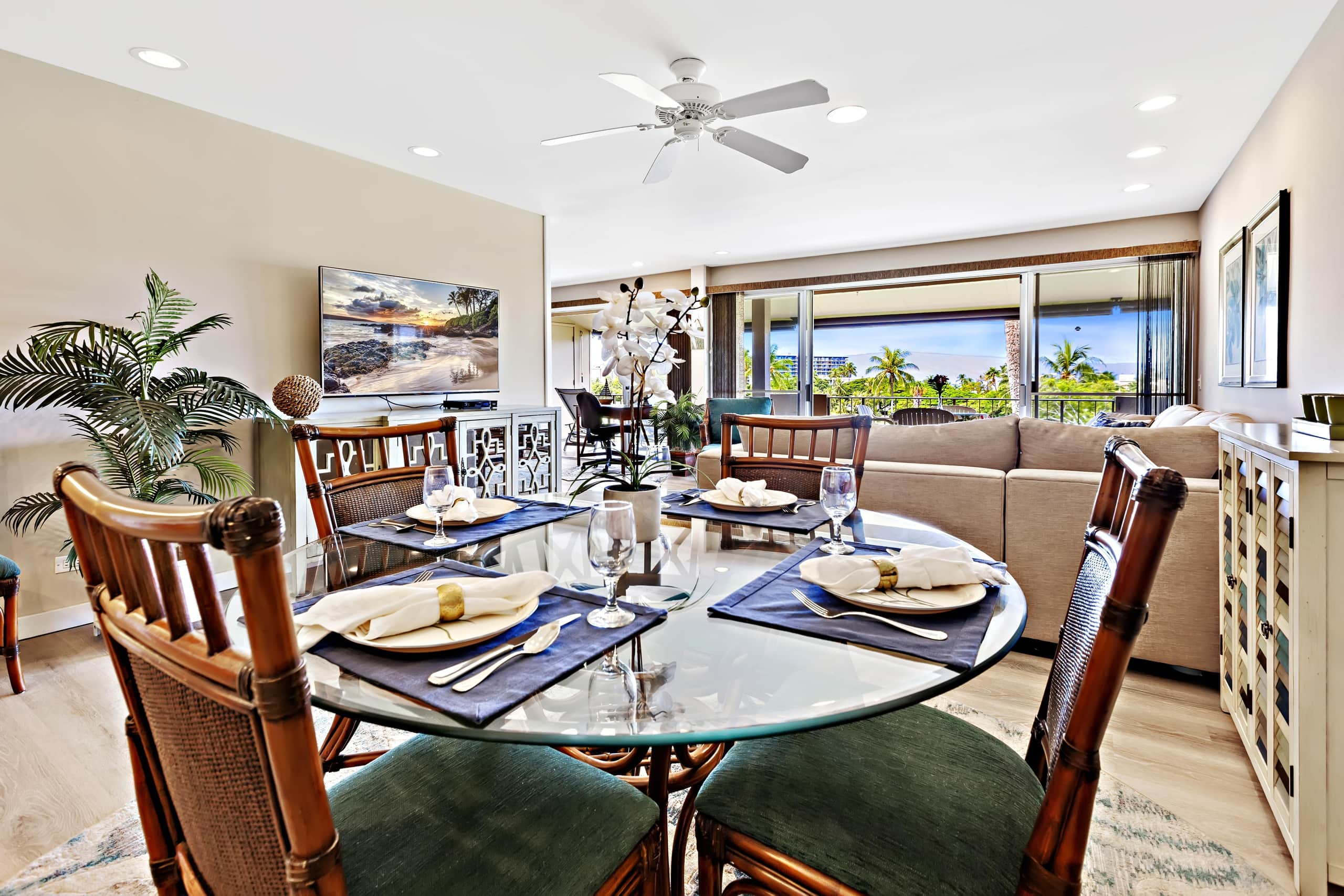 Condo in Lahaina · ★4.6 · 1 bedroom · 2 beds · 1 bath - Image 26