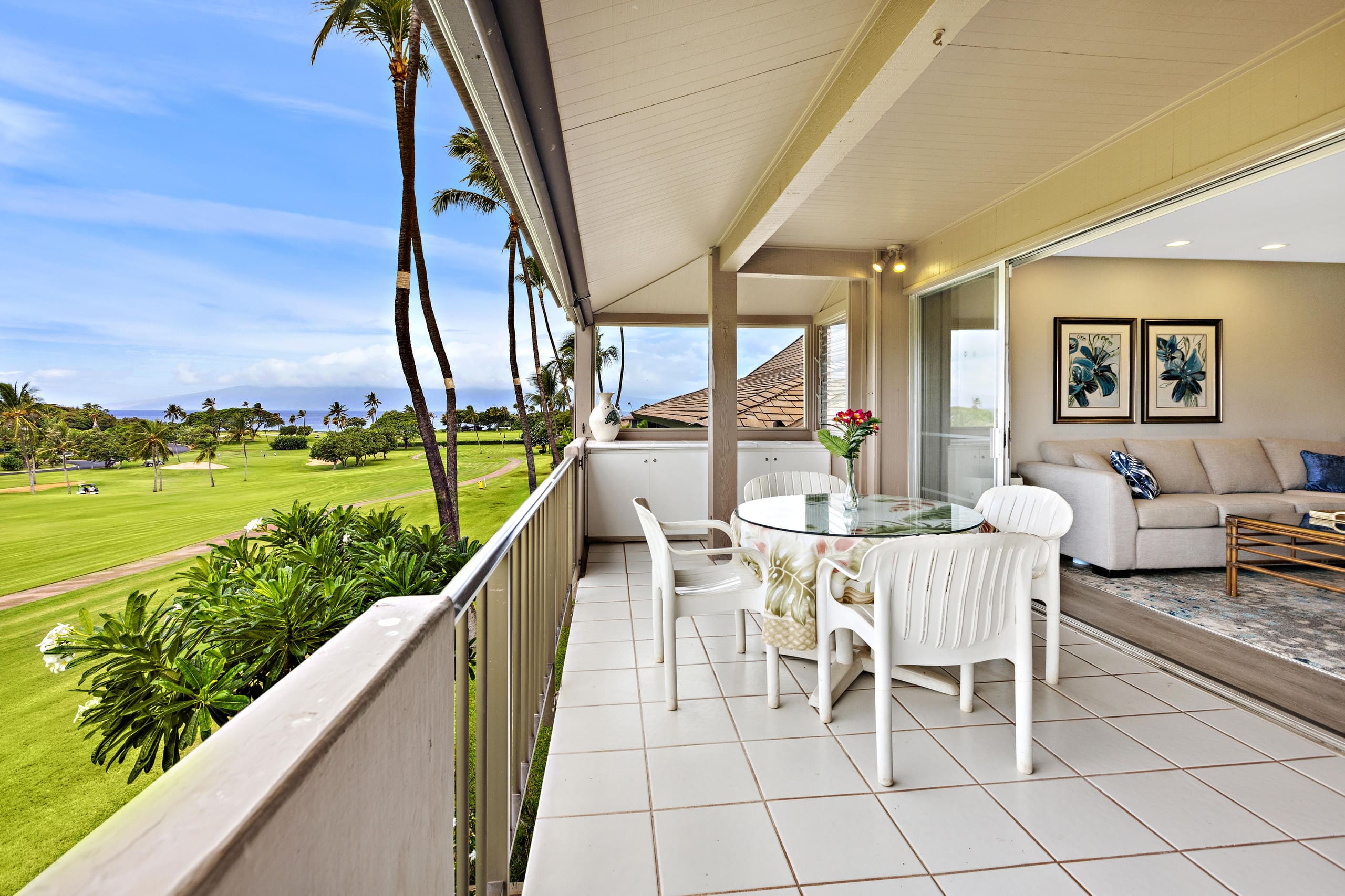 Condo in Lahaina · ★4.6 · 1 bedroom · 2 beds · 1 bath - Image 12