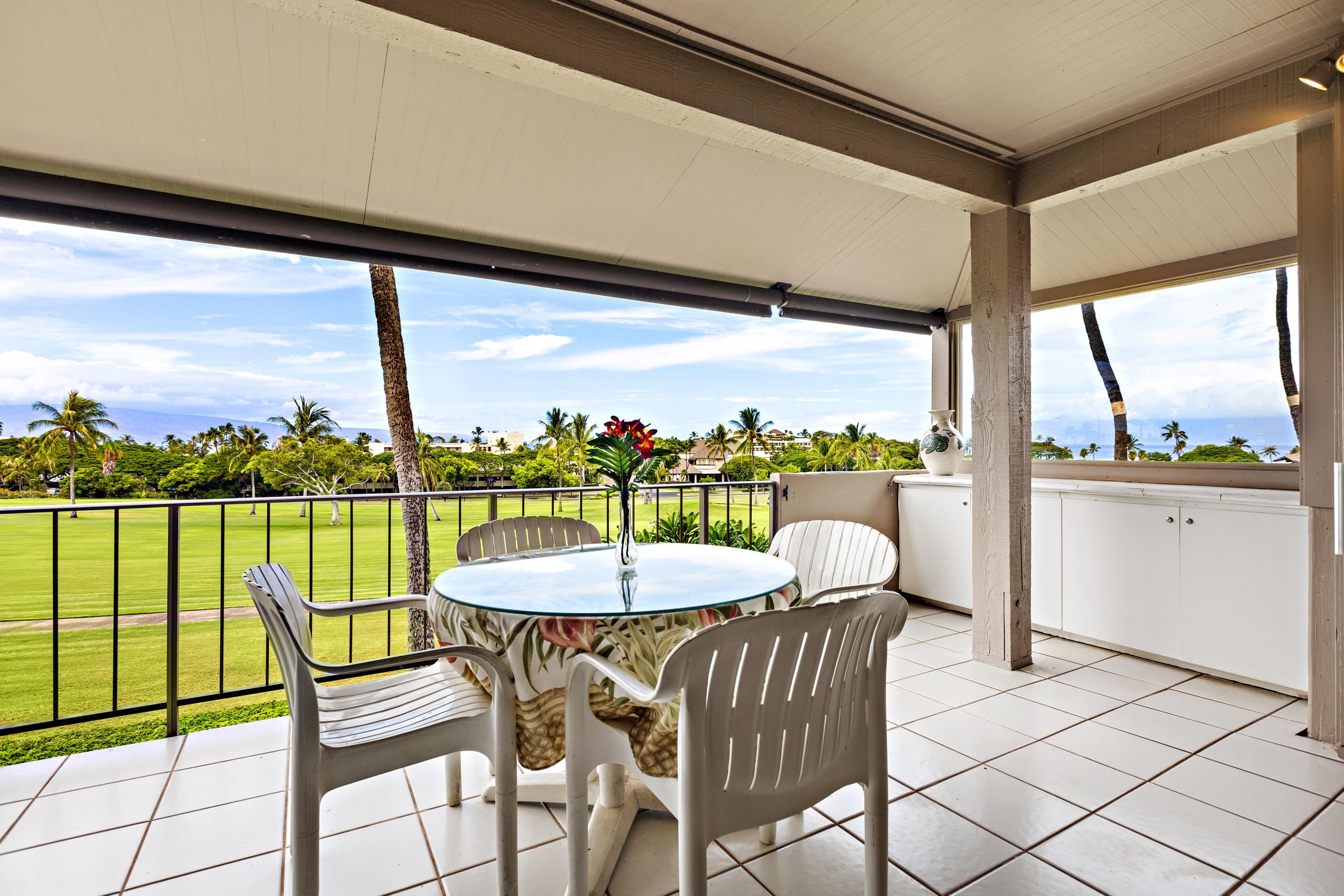 Condo in Lahaina · ★4.6 · 1 bedroom · 2 beds · 1 bath - Image 10