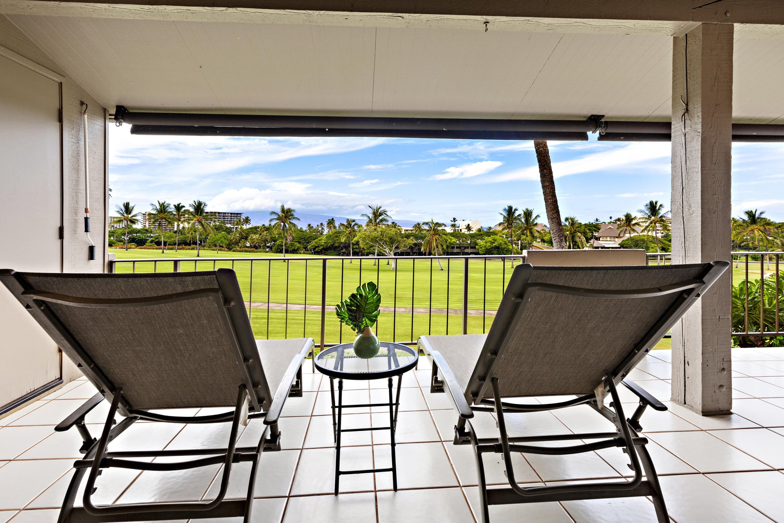 Condo in Lahaina · ★4.6 · 1 bedroom · 2 beds · 1 bath - Image 15