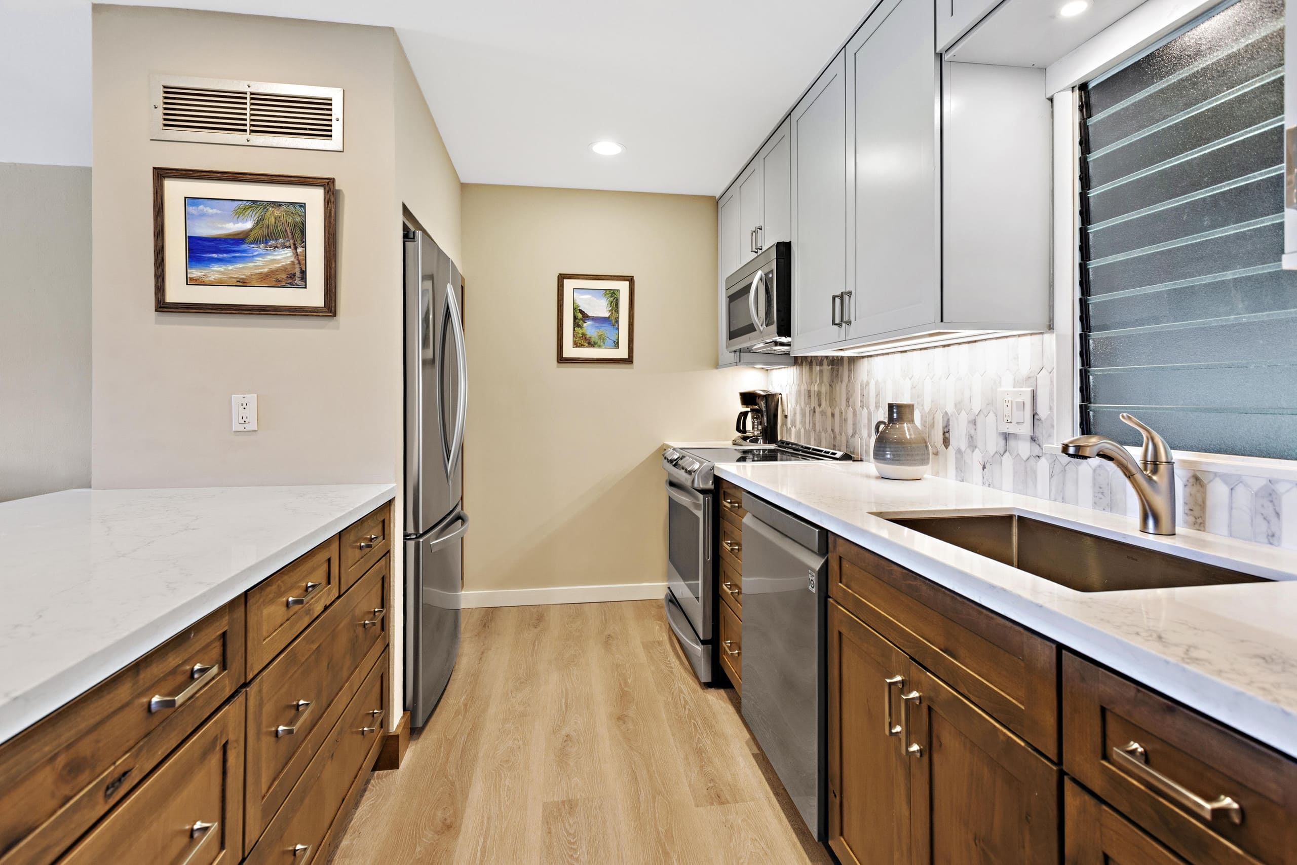 Condo in Lahaina · ★4.6 · 1 bedroom · 2 beds · 1 bath - Image 35