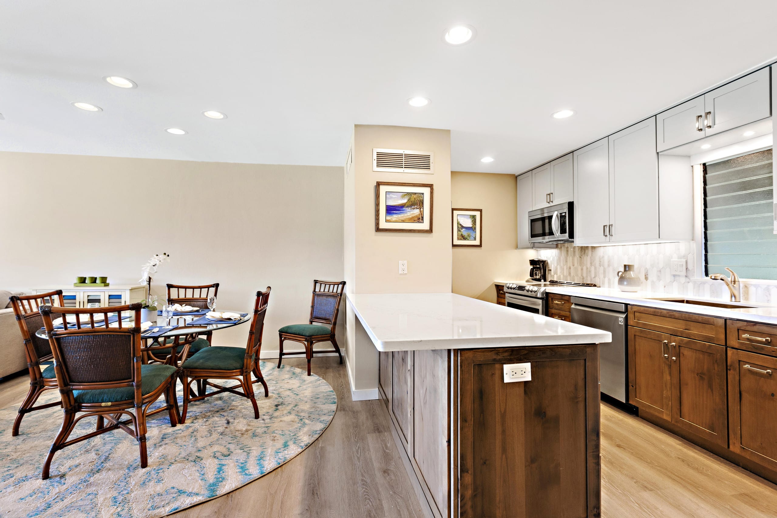 Condo in Lahaina · ★4.6 · 1 bedroom · 2 beds · 1 bath - Image 16