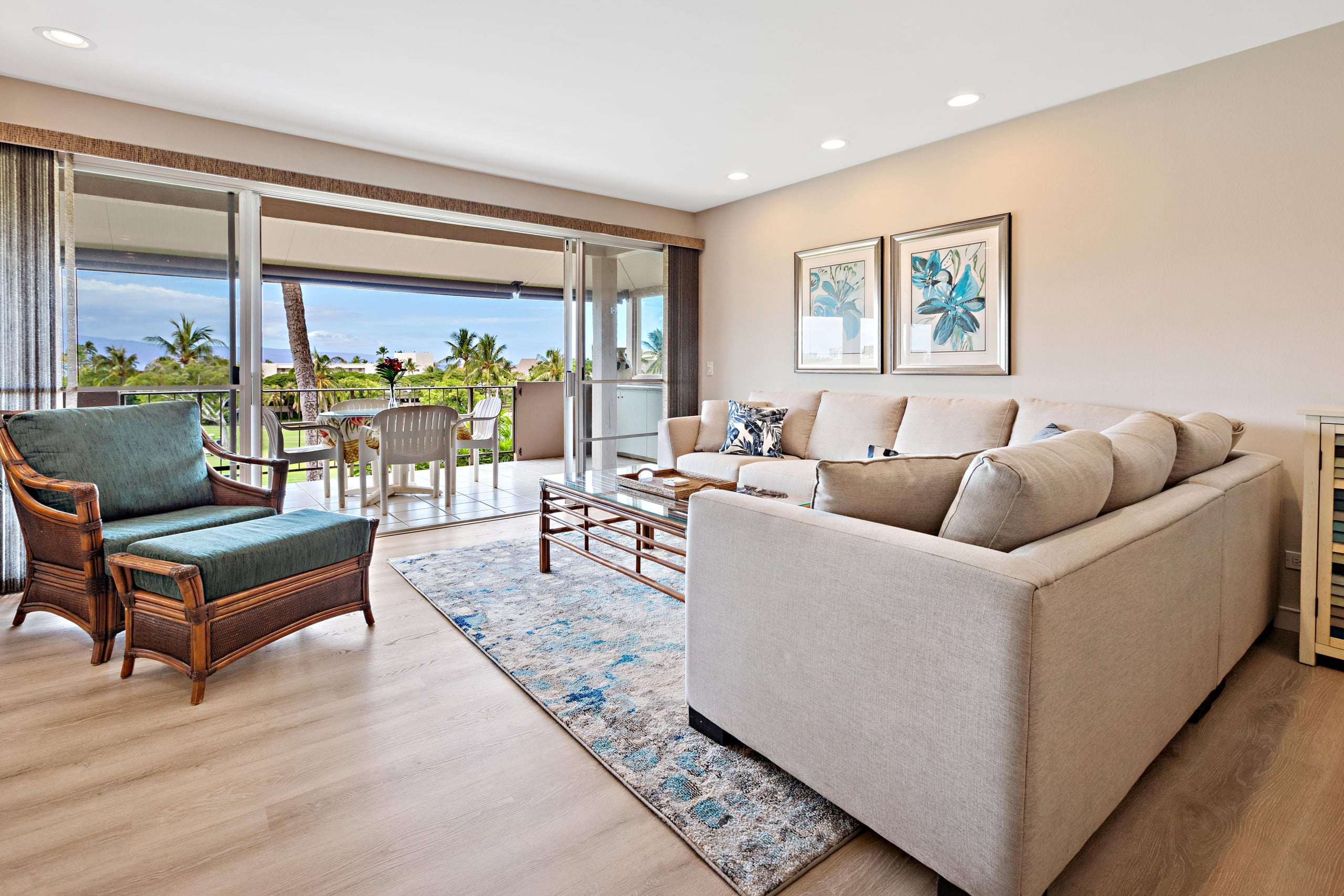 Condo in Lahaina · ★4.6 · 1 bedroom · 2 beds · 1 bath - Image 37