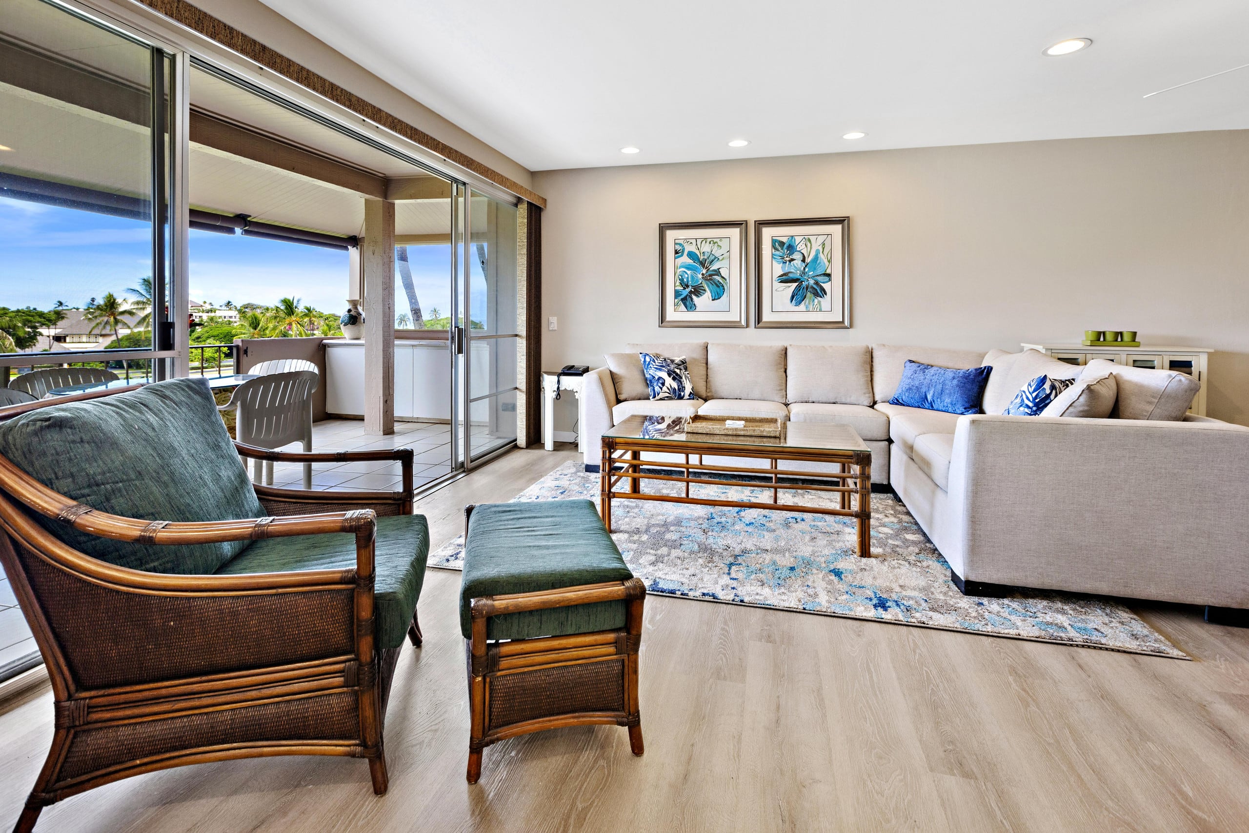 Condo in Lahaina · ★4.6 · 1 bedroom · 2 beds · 1 bath - Image 36