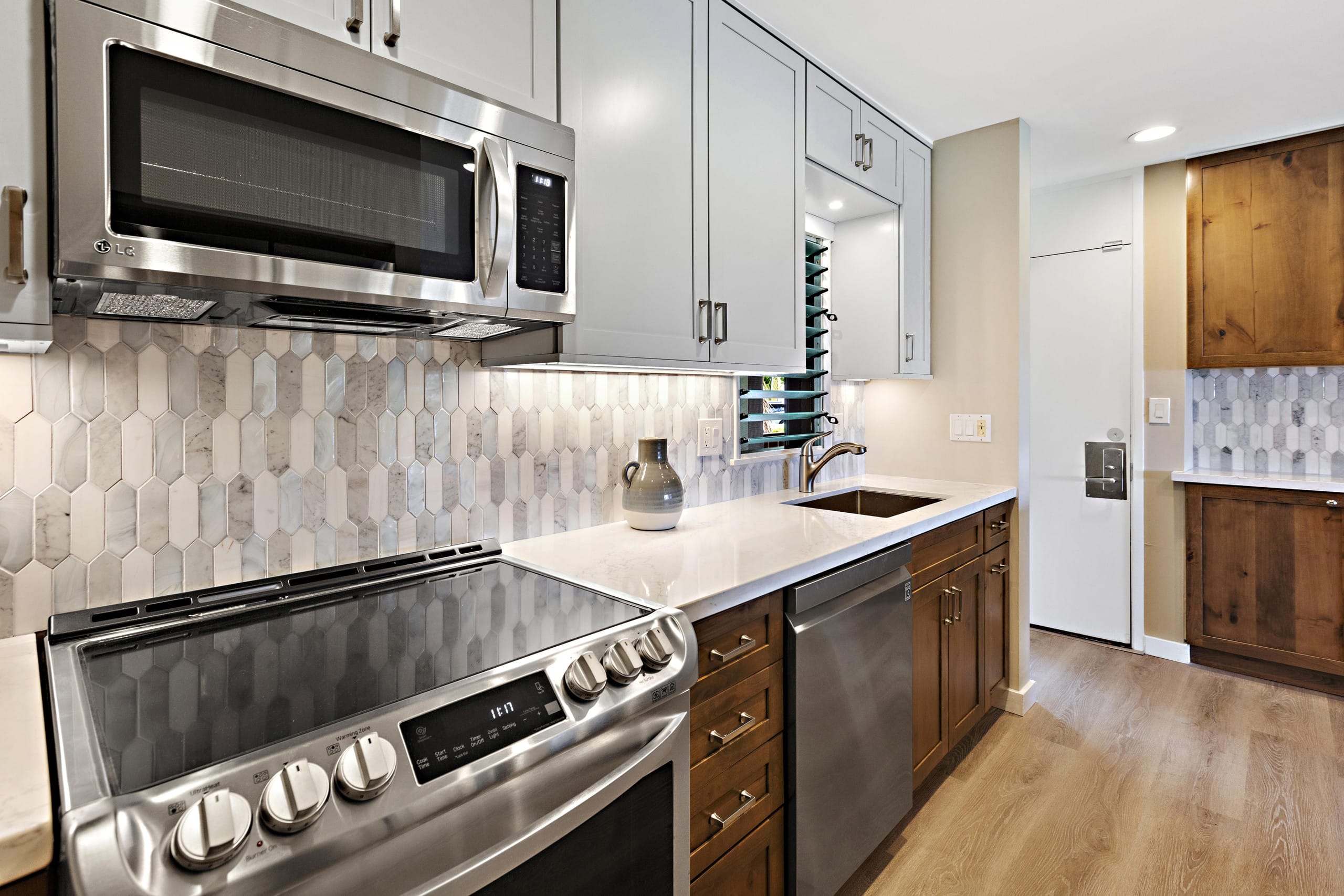 Condo in Lahaina · ★4.6 · 1 bedroom · 2 beds · 1 bath - Image 17