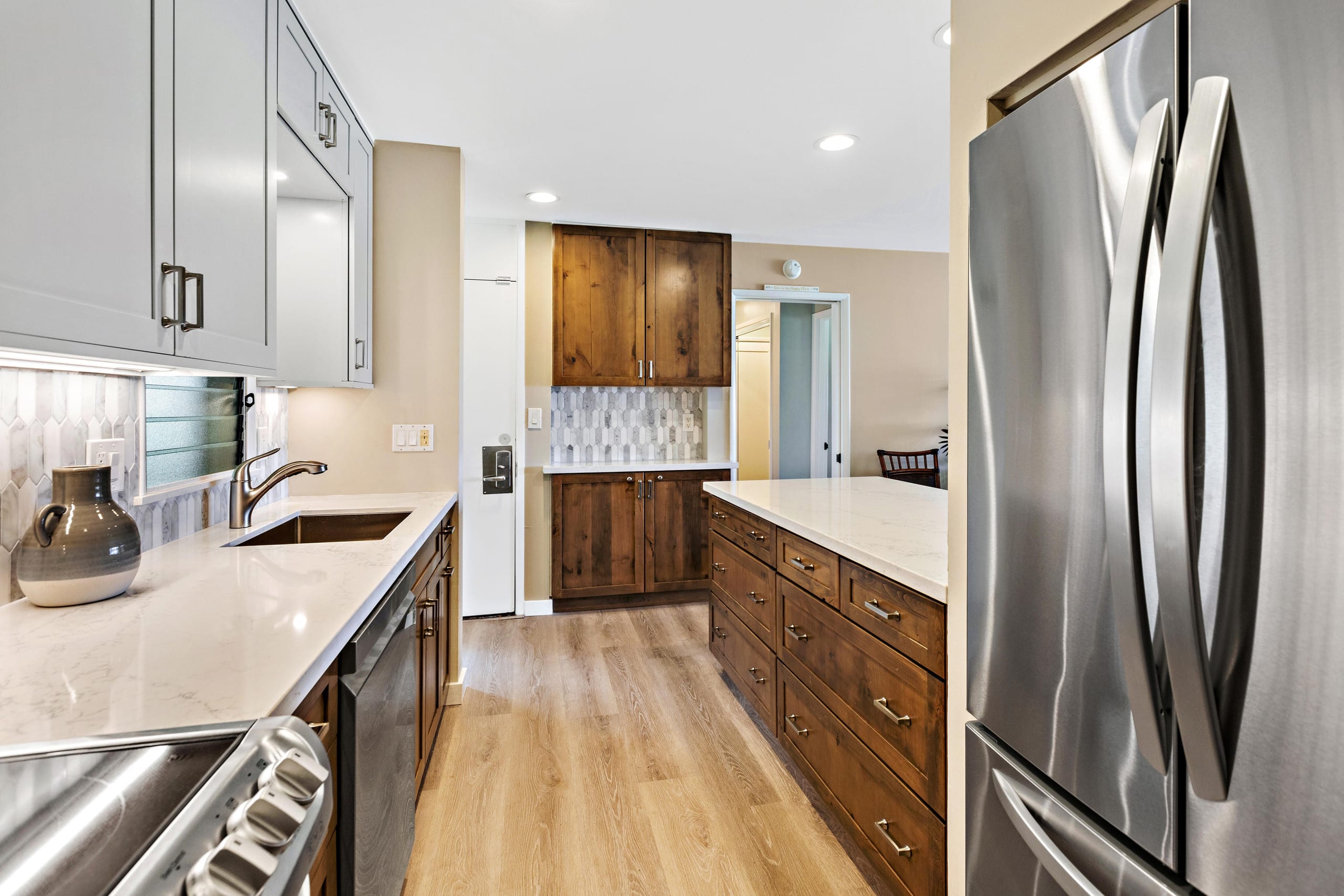 Condo in Lahaina · ★4.6 · 1 bedroom · 2 beds · 1 bath - Image 34
