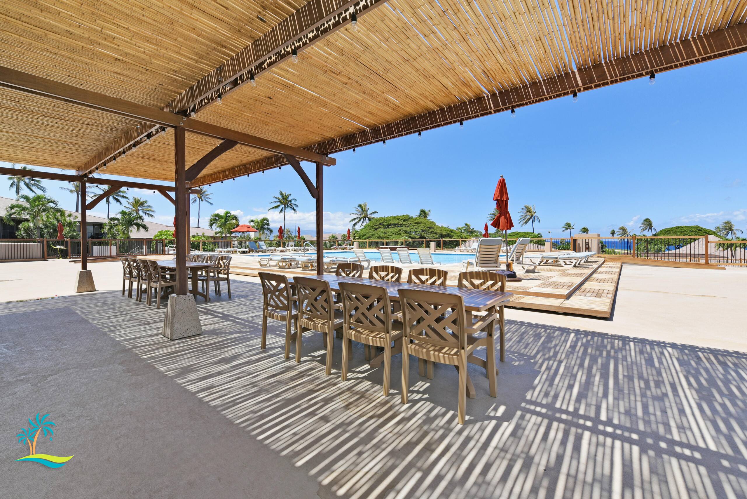 Condo in Lahaina · ★4.6 · 1 bedroom · 2 beds · 1 bath - Image 22