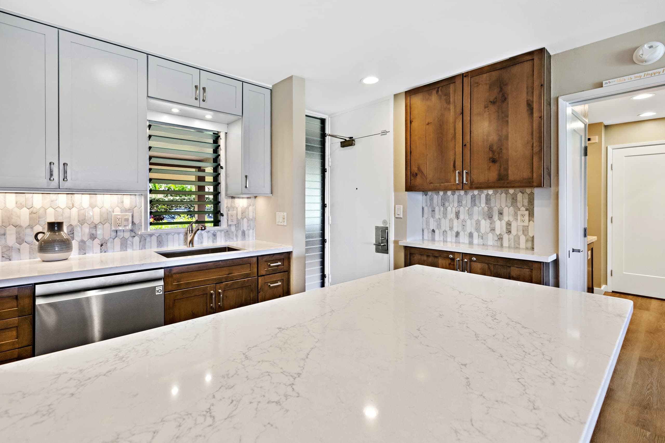 Condo in Lahaina · ★4.6 · 1 bedroom · 2 beds · 1 bath - Image 25