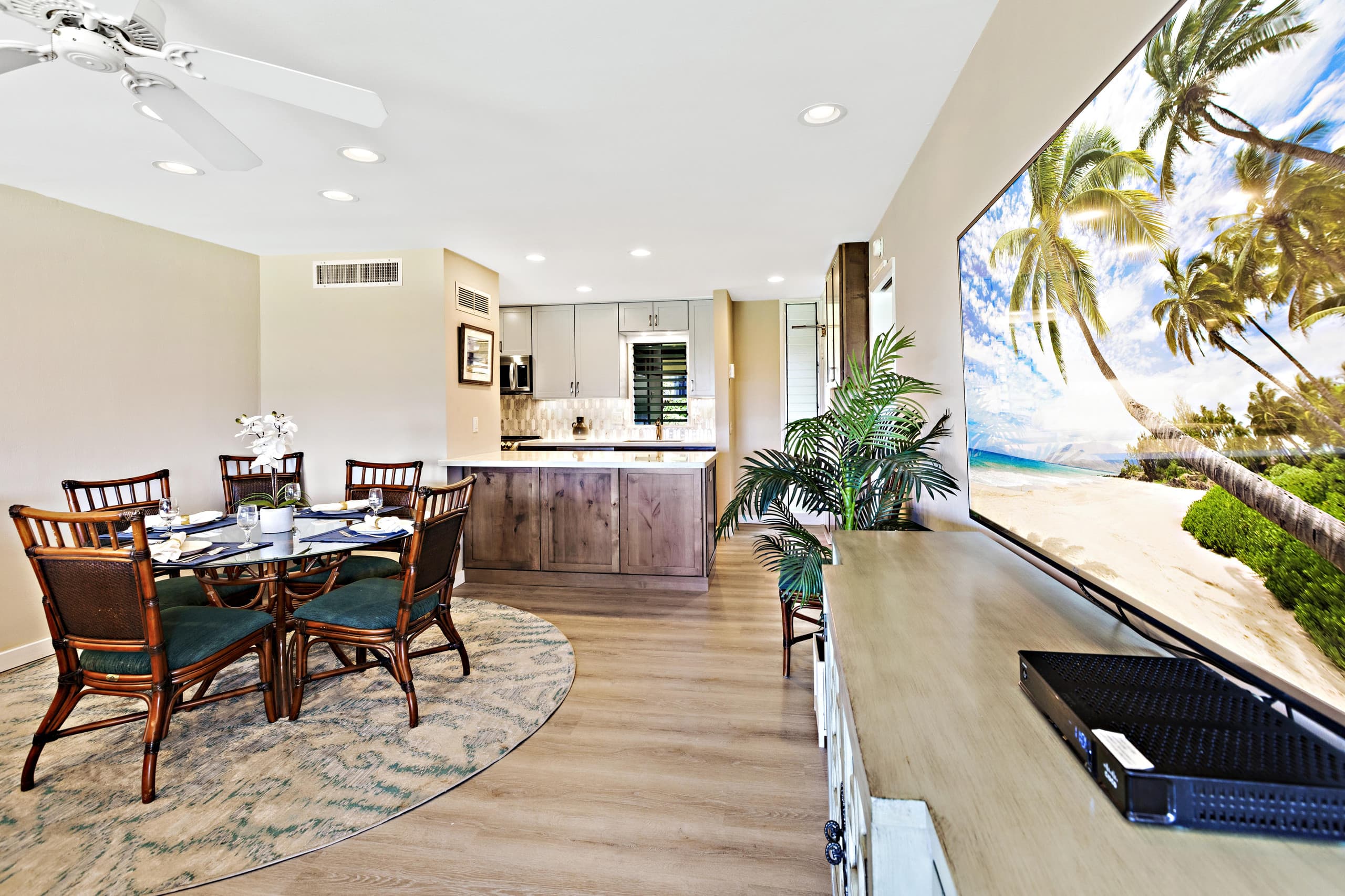 Condo in Lahaina · ★4.6 · 1 bedroom · 2 beds · 1 bath - Image 33