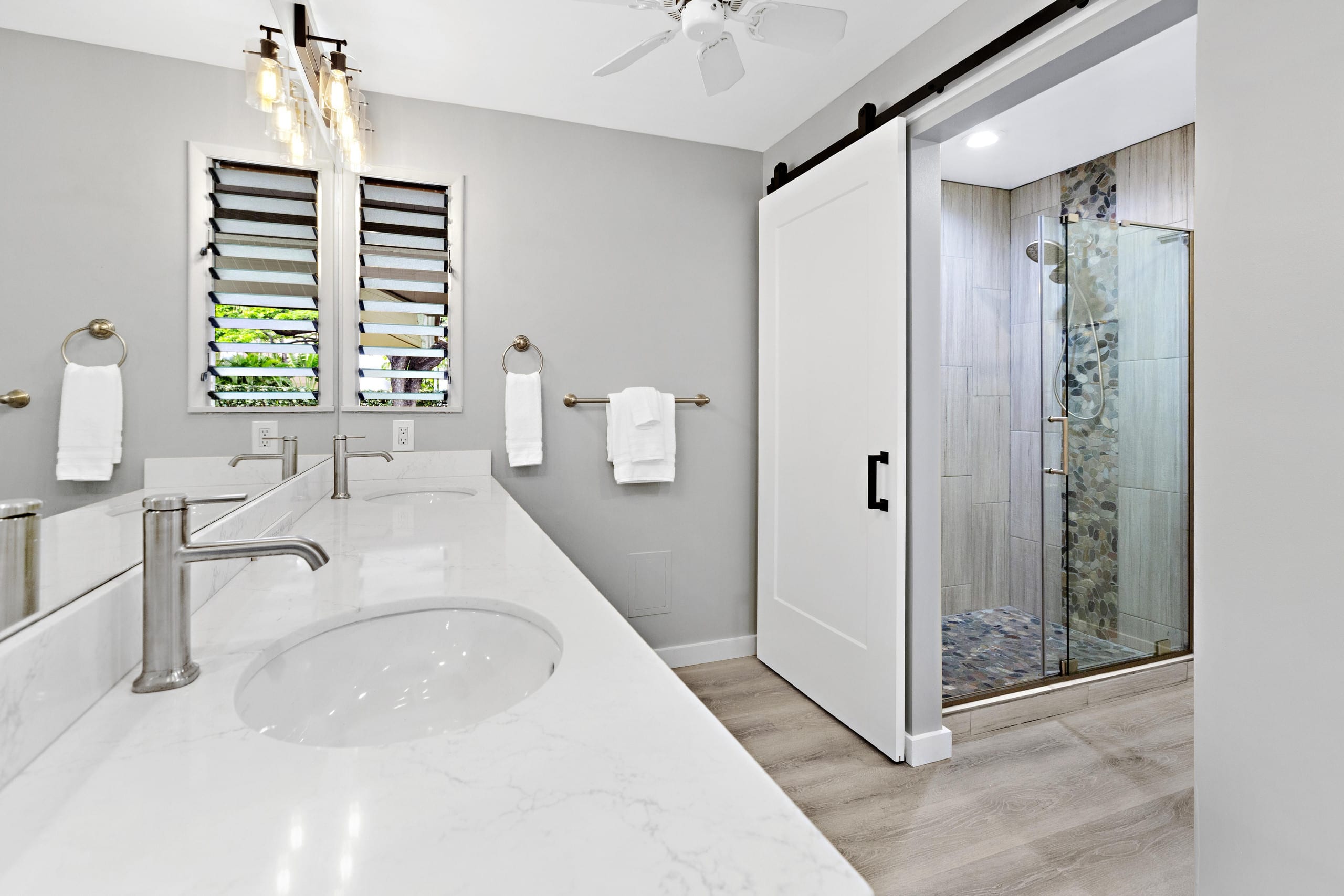 Condo in Lahaina · ★4.6 · 1 bedroom · 2 beds · 1 bath - Image 9