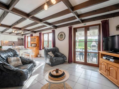 Zeewind II by Interhome