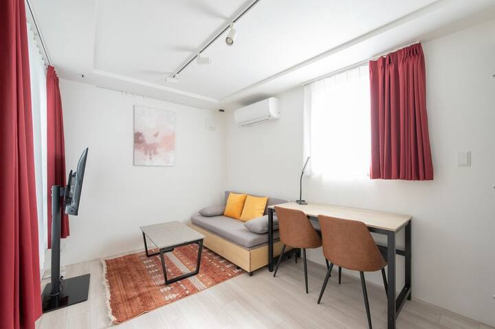 ห้องนั่งเล่น