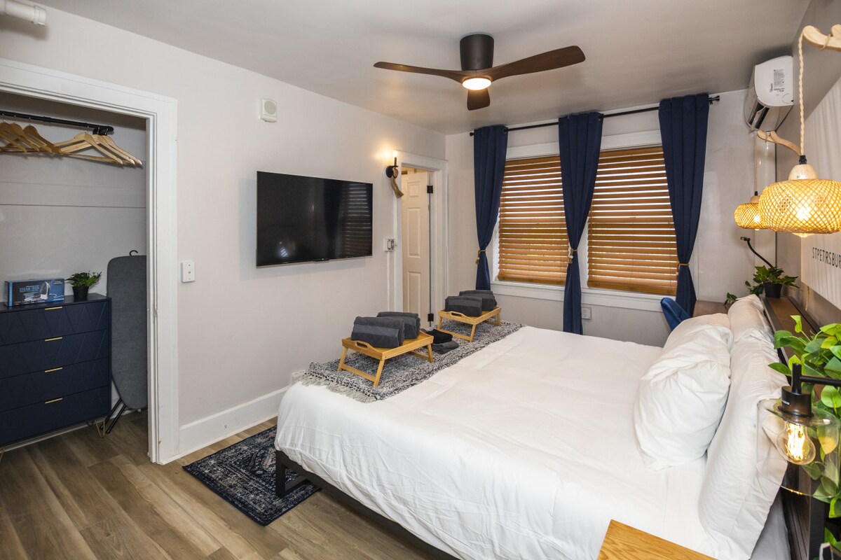 1888_2_Sugarshack_IMG_6780的副本