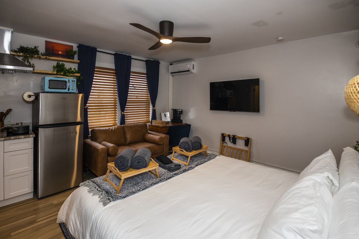 1888_2_Sugarshack_IMG_6821