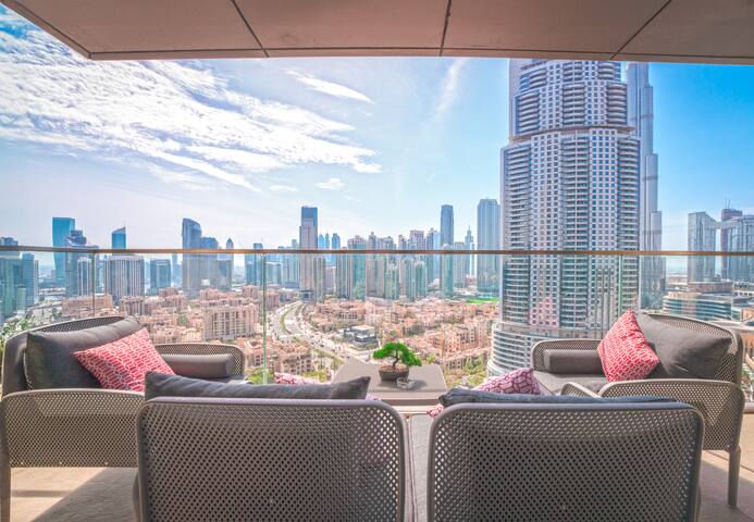 EasyGo managed Airbnb listing 1