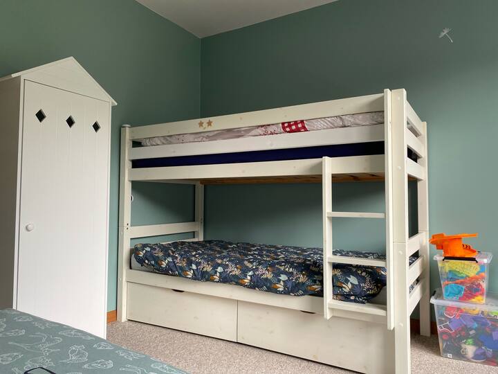 ห้องนอน2