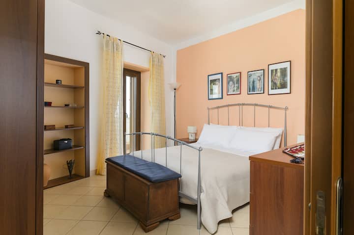 Terrazza Aragonese By Wonderful Italy - Ostuni