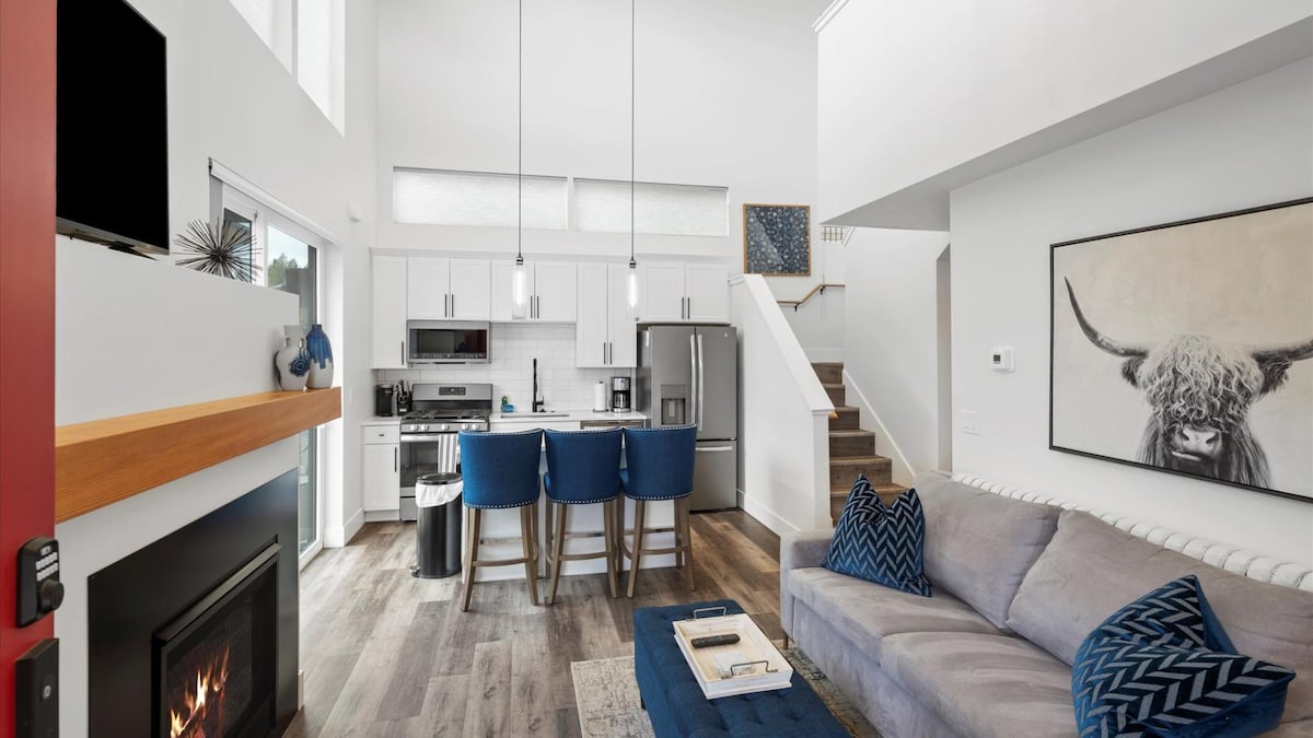 ห้องนั่งเล่น