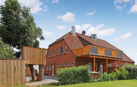 Klink Vacation Rental